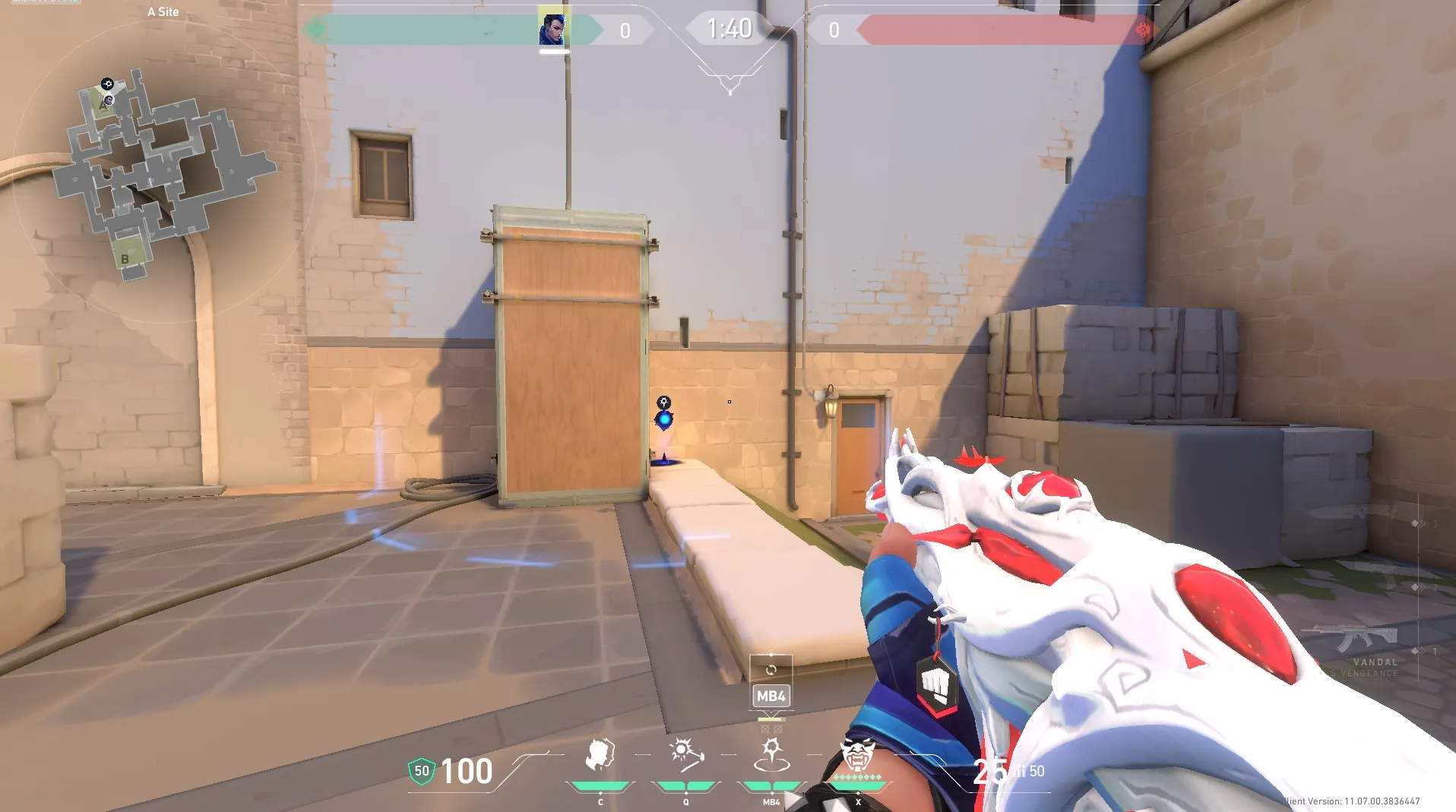 Step 3