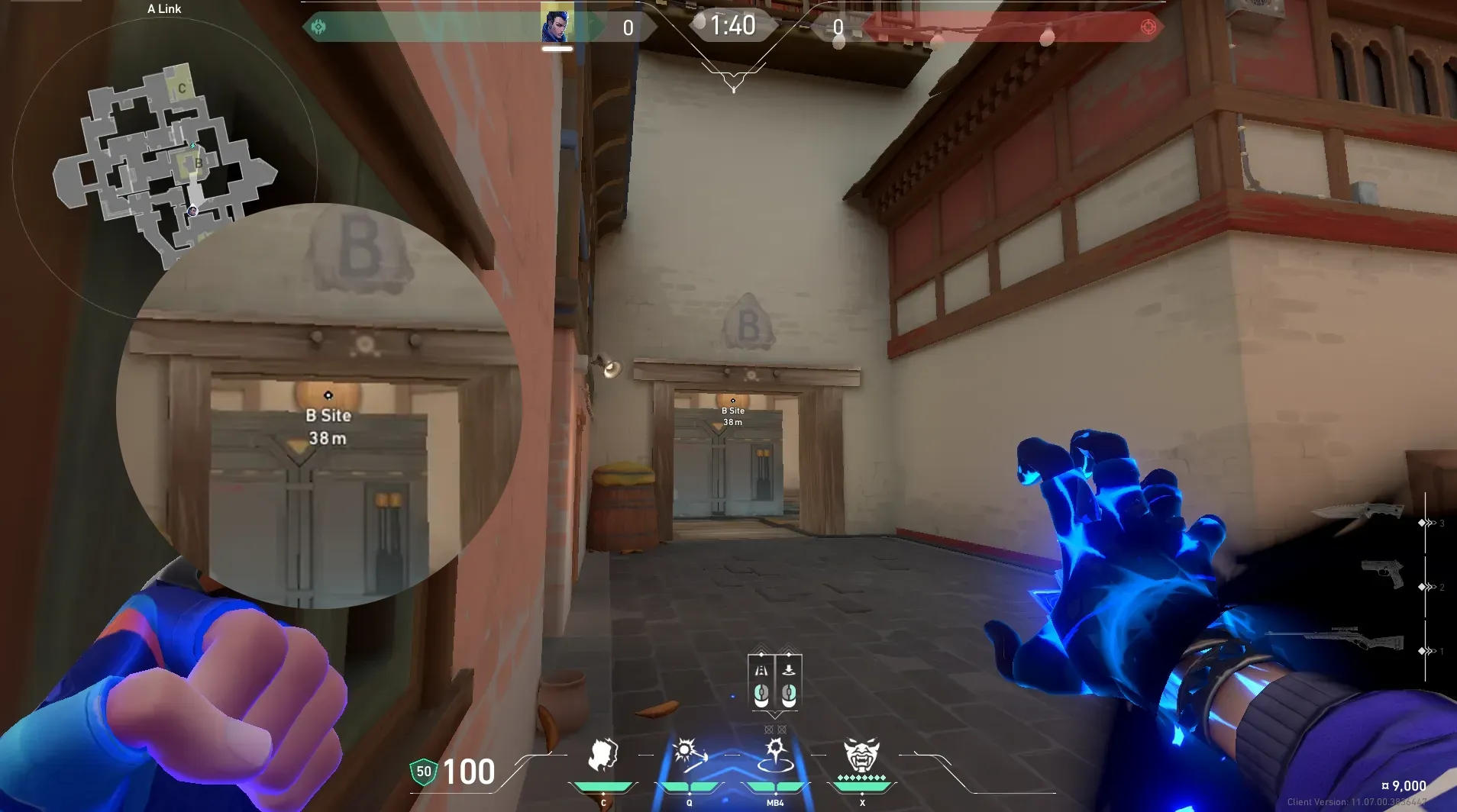 Step 2