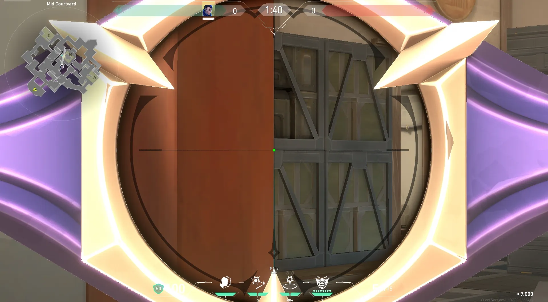 Step 3