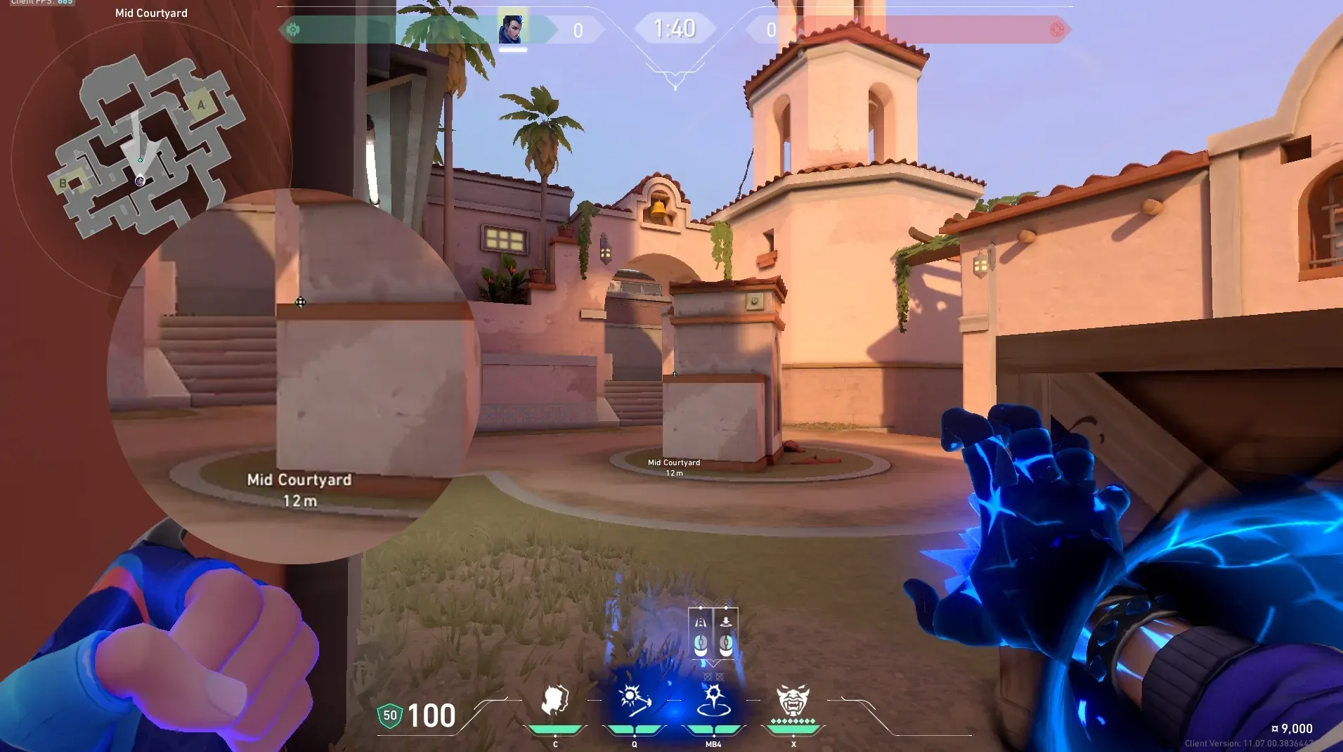Step 2