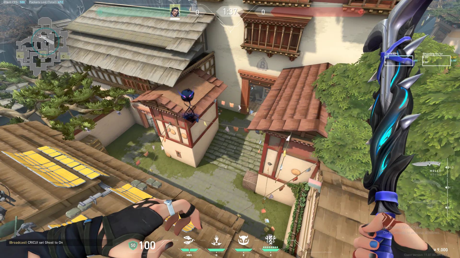 Step 1