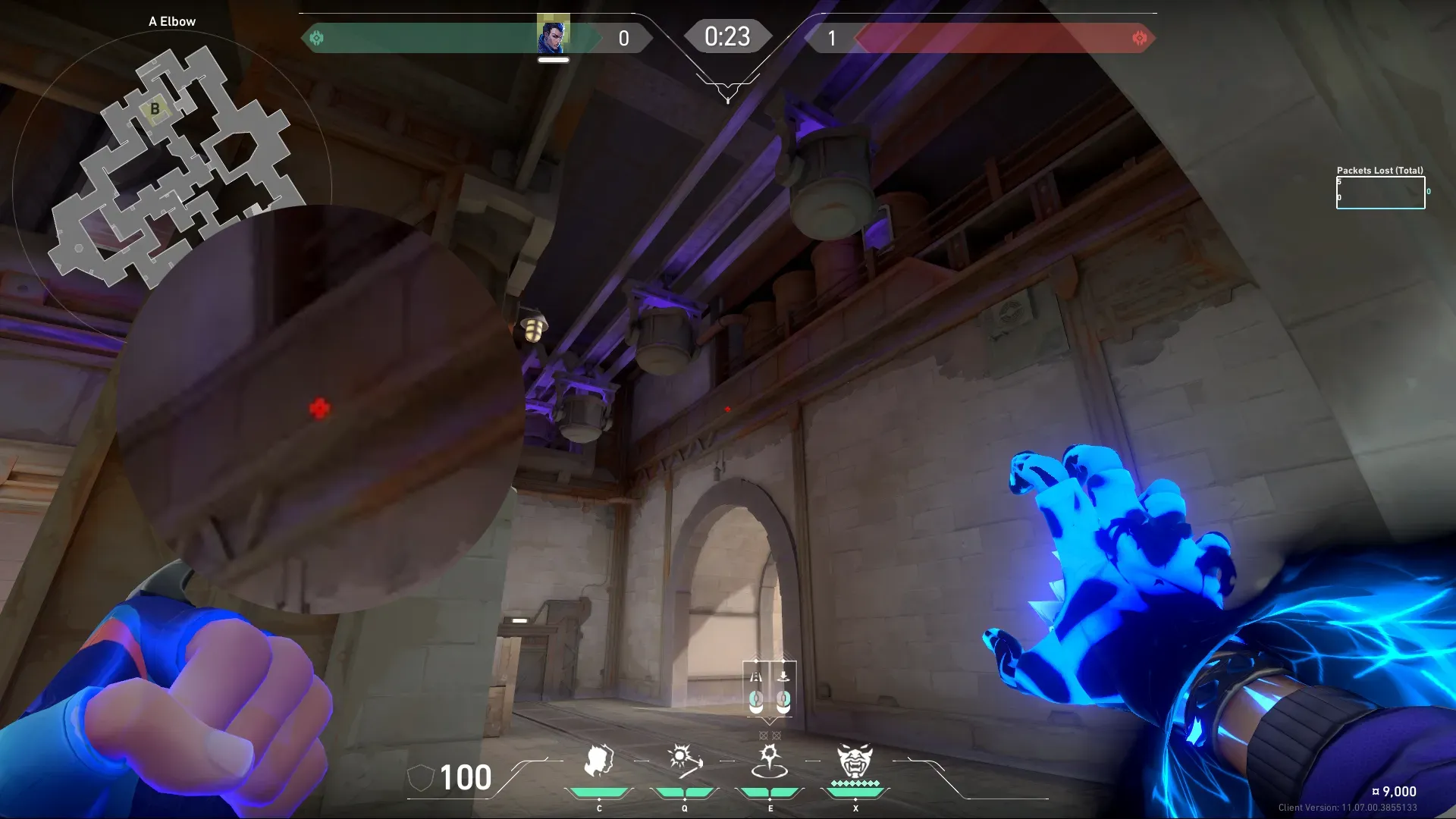 Step 2