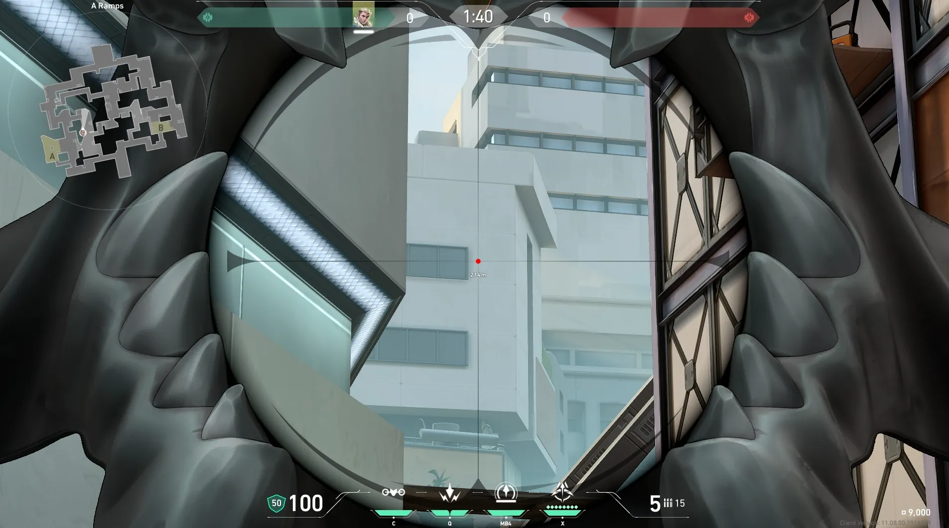 Step 3
