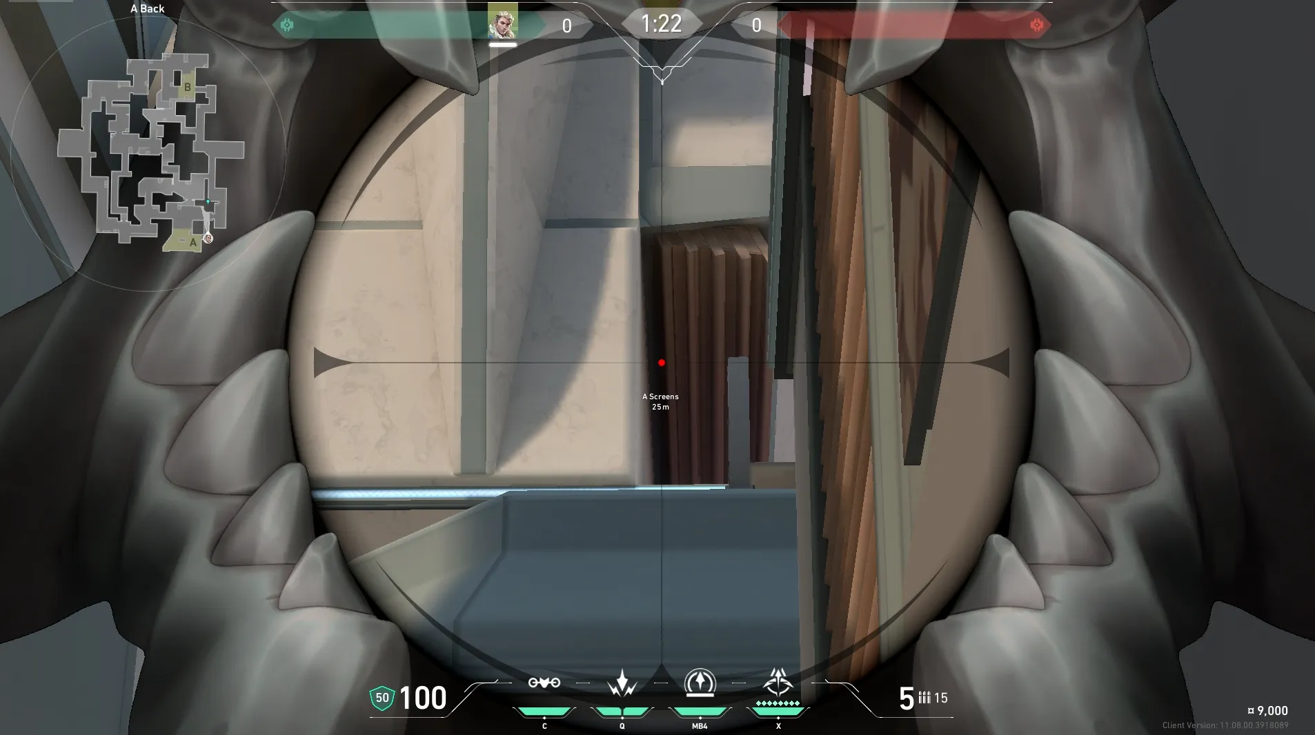 Step 3