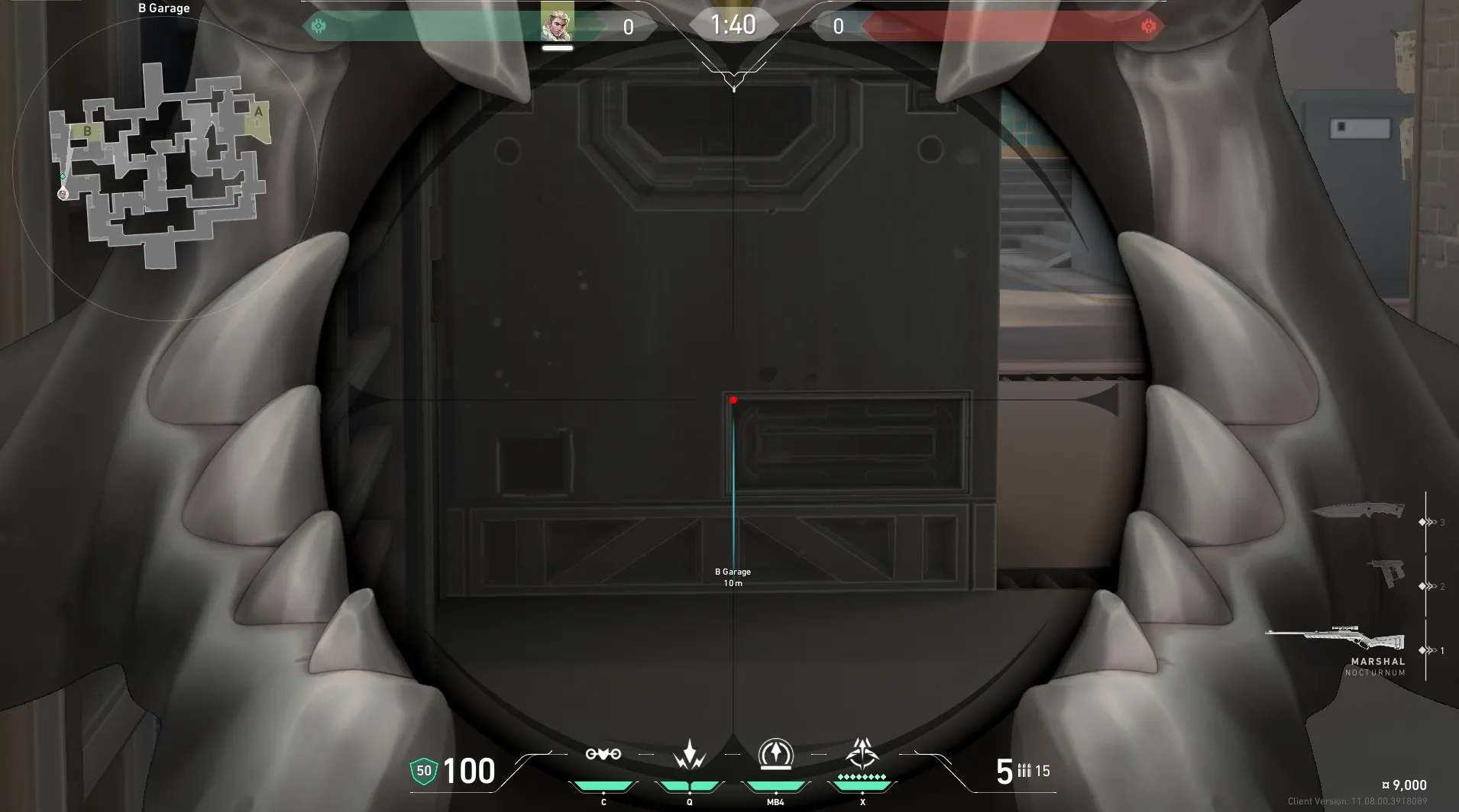 Step 3
