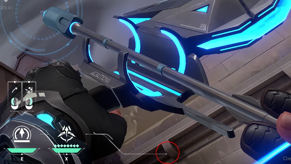 Step 3
