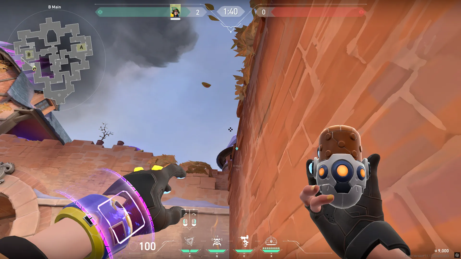 Step 2
