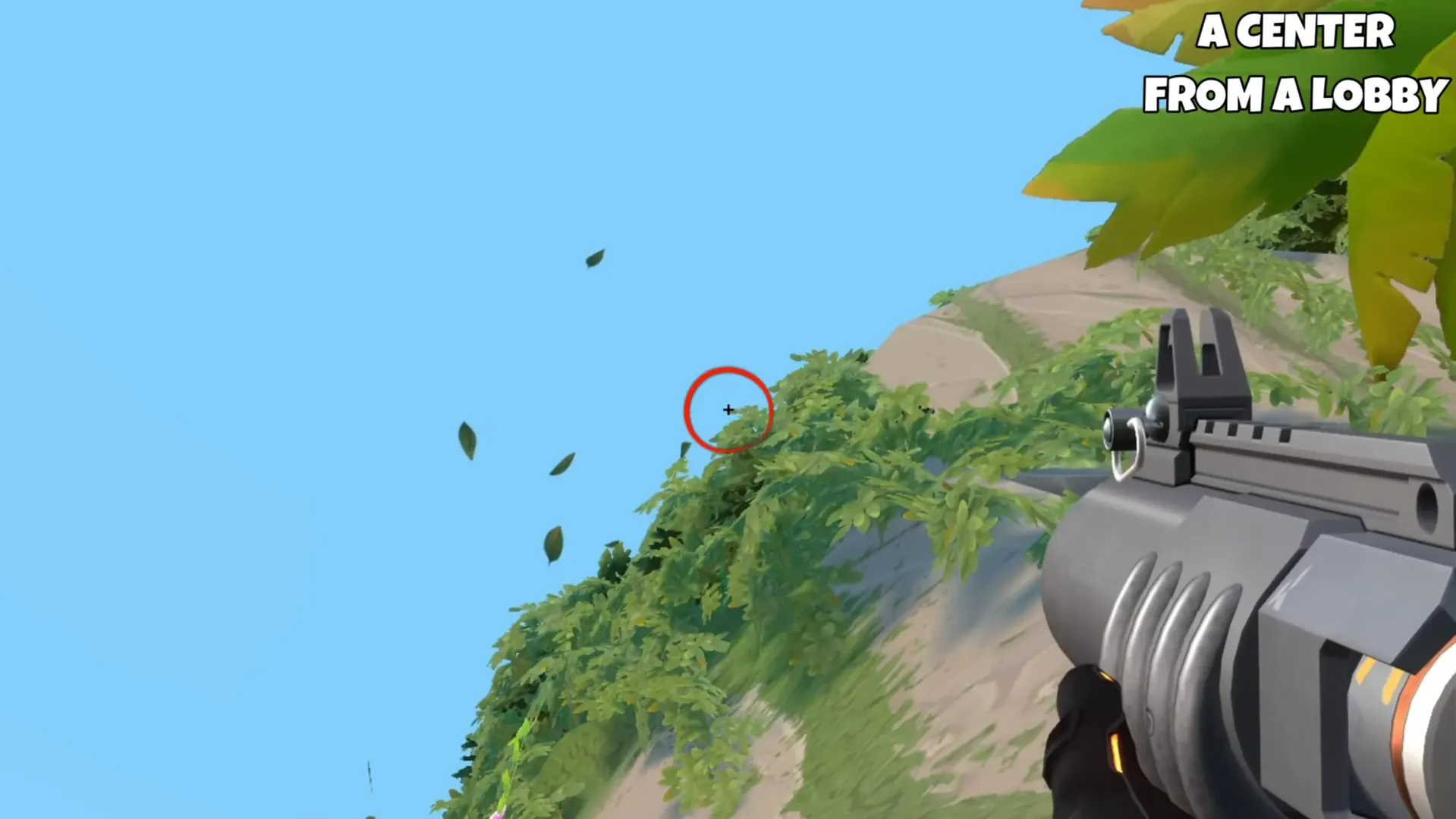 Step 2