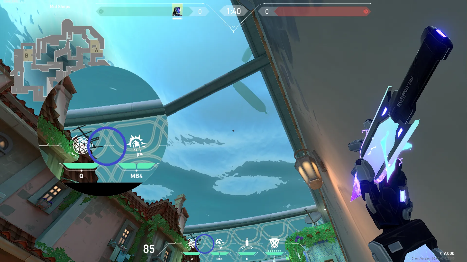 Step 2