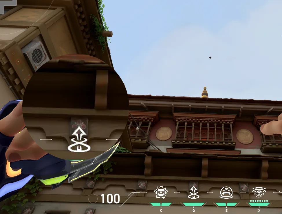 Step 2