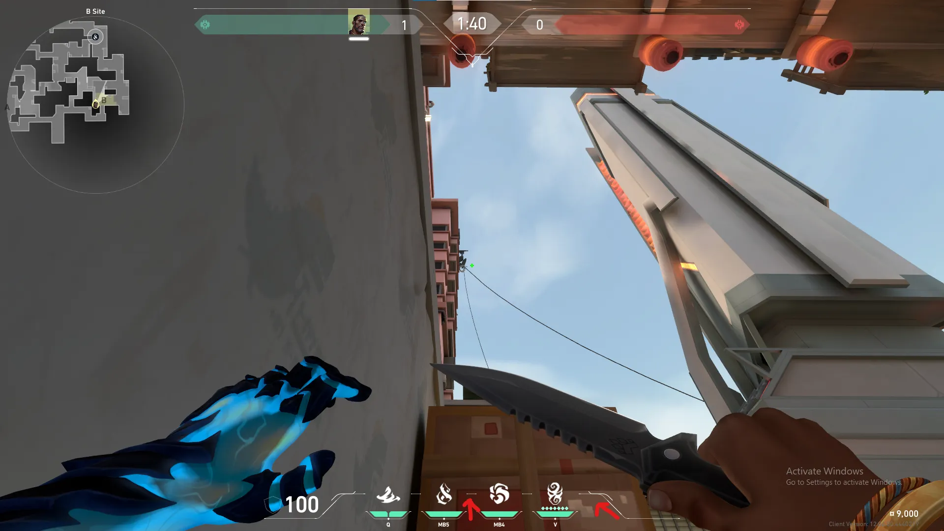 Step 2