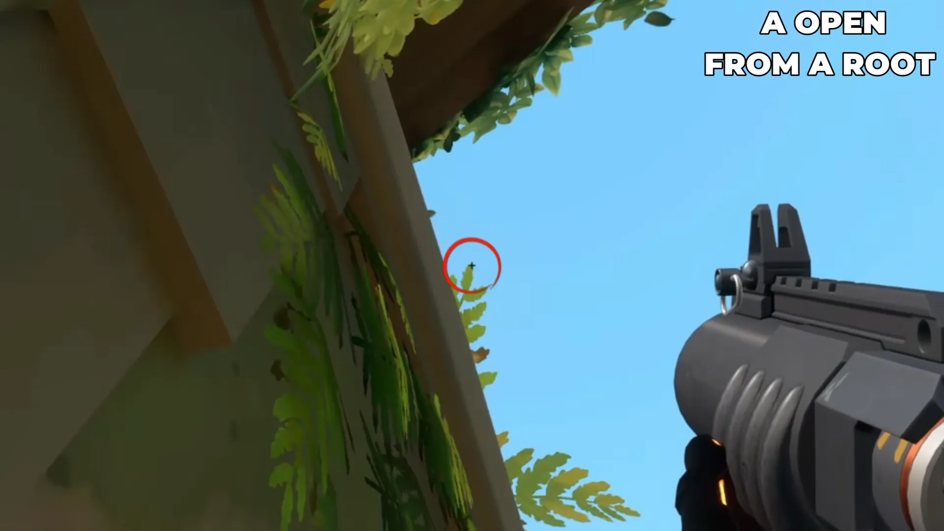 Step 2