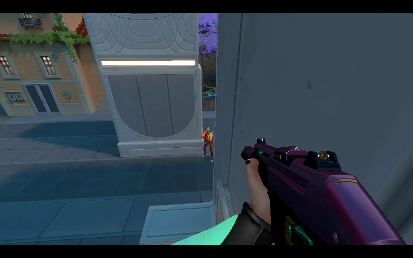 Step 3