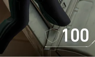 Step 2