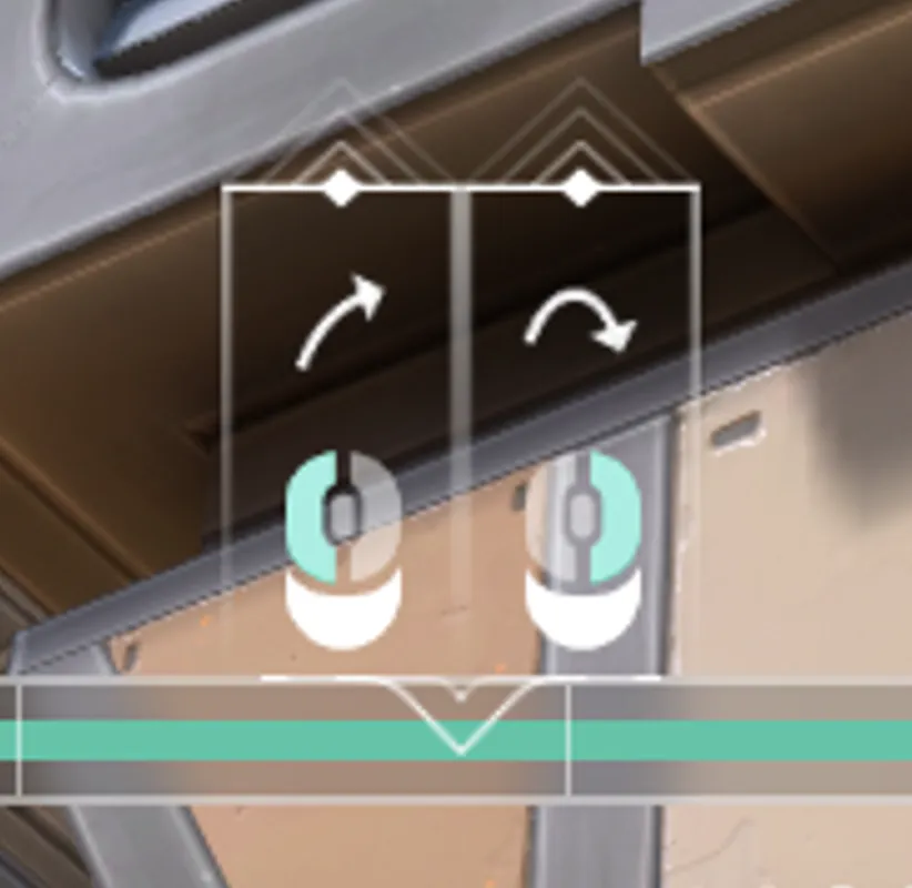 Step 3