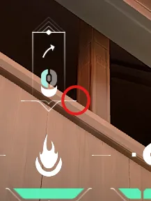 Step 4