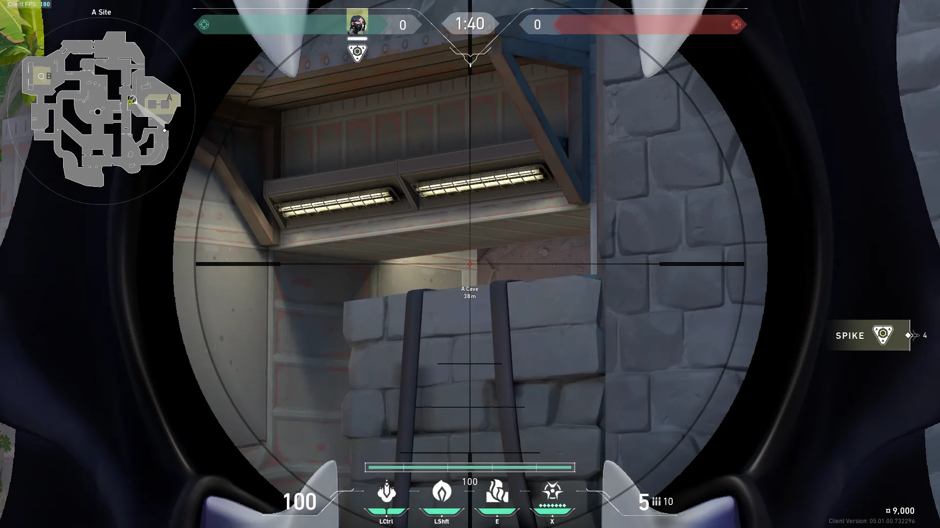 Step 2