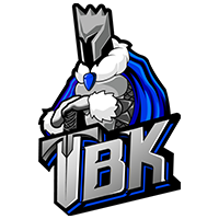 TBK E