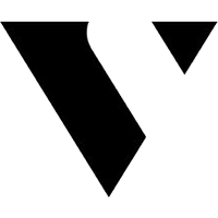 VARRE