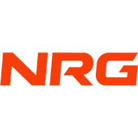 NRG A