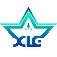 Xi Lai Gaming
