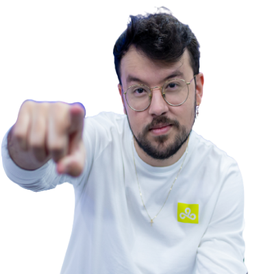 Drakonz