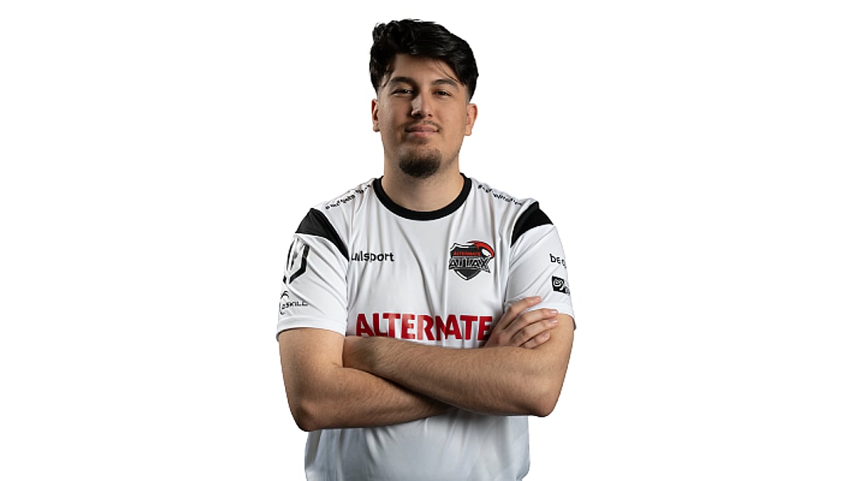 kovaQ