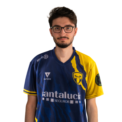 PoPiFresH