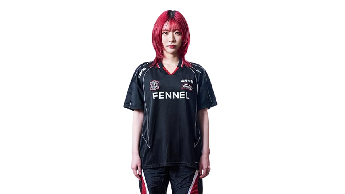 suzu